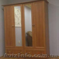 Сдам уютную 1 ком кв на Салтовке по ул. Гв. Широнинцев/50 лет ВЛКСМ - <ro>Изображение</ro><ru>Изображение</ru> #2, <ru>Объявление</ru> #1449166