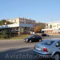 Продам 100кв.м Ликвида в Центре красная линия!!!!! - <ro>Изображение</ro><ru>Изображение</ru> #3, <ru>Объявление</ru> #1450188