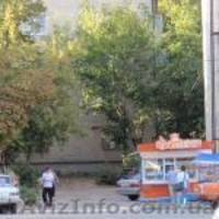 Продам 100кв.м Ликвида в Центре красная линия!!!!! - <ro>Изображение</ro><ru>Изображение</ru> #5, <ru>Объявление</ru> #1450188