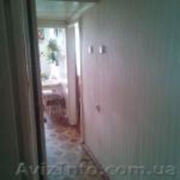 Продажа по дешевой цене 3к.квартиры в высотке метро М.Жукова 5 минут пешком - <ro>Изображение</ro><ru>Изображение</ru> #3, <ru>Объявление</ru> #1450190