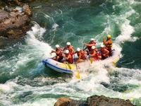 Активный отдых в Карпатах | Активний відпочинок в Карпатах - <ro>Изображение</ro><ru>Изображение</ru> #2, <ru>Объявление</ru> #1448396