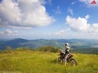 Активный отдых в Карпатах | Активний відпочинок в Карпатах - <ro>Изображение</ro><ru>Изображение</ru> #4, <ru>Объявление</ru> #1448396