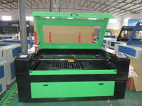 Продам Лазерный станок - <ro>Изображение</ro><ru>Изображение</ru> #1, <ru>Объявление</ru> #1459608