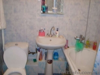 Аренда 1 комнатной квартиры рядом с ТРК Украина - <ro>Изображение</ro><ru>Изображение</ru> #4, <ru>Объявление</ru> #1452787