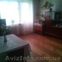 Продажа по дешевой цене 3к.квартиры в высотке метро М.Жукова 5 минут пешком - <ro>Изображение</ro><ru>Изображение</ru> #4, <ru>Объявление</ru> #1450190