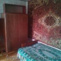 Продажа по дешевой цене 3к.квартиры в высотке метро М.Жукова 5 минут пешком - <ro>Изображение</ro><ru>Изображение</ru> #6, <ru>Объявление</ru> #1450190