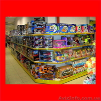 Рассрочка! Торговое оборудование, торговые мет стеллажи для магазинов  - <ro>Изображение</ro><ru>Изображение</ru> #1, <ru>Объявление</ru> #1460761