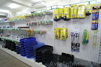 Рассрочка! Торговое оборудование, торговые мет стеллажи для магазинов  - <ro>Изображение</ro><ru>Изображение</ru> #3, <ru>Объявление</ru> #1460761