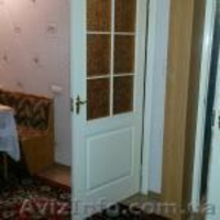 Продажа дешевой 2к.квартиры в высотке на Салтовке с ремонтом - <ro>Изображение</ro><ru>Изображение</ru> #1, <ru>Объявление</ru> #1468149