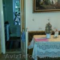 Продажа дешевой 2к.квартиры в высотке на Салтовке с ремонтом - <ro>Изображение</ro><ru>Изображение</ru> #7, <ru>Объявление</ru> #1468149