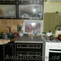 Продажа дешевой 2к.квартиры в высотке на Салтовке с ремонтом - <ro>Изображение</ro><ru>Изображение</ru> #3, <ru>Объявление</ru> #1468149