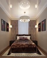  Срочная продажа самой  красивой  2к. кв в новострое на Салтовке!!!! - <ro>Изображение</ro><ru>Изображение</ru> #2, <ru>Объявление</ru> #1469911