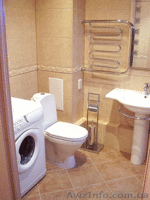  Срочная продажа самой  красивой  2к. кв в новострое на Салтовке!!!! - <ro>Изображение</ro><ru>Изображение</ru> #3, <ru>Объявление</ru> #1469911