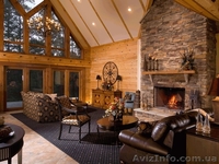    Дизайн интерьера - <ro>Изображение</ro><ru>Изображение</ru> #2, <ru>Объявление</ru> #1467815