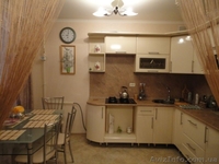 Продажа самой ликвидной 1к. кв в престижном новострое!!!!!! - <ro>Изображение</ro><ru>Изображение</ru> #2, <ru>Объявление</ru> #1468745