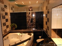 Продажа самой ликвидной 1к. кв в престижном новострое!!!!!! - <ro>Изображение</ro><ru>Изображение</ru> #3, <ru>Объявление</ru> #1468745