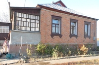 Продам дом в с. Шелудьковка - <ro>Изображение</ro><ru>Изображение</ru> #5, <ru>Объявление</ru> #1470547