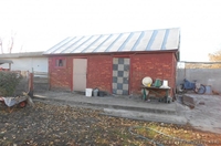 Продам дом в с. Шелудьковка - <ro>Изображение</ro><ru>Изображение</ru> #4, <ru>Объявление</ru> #1470547