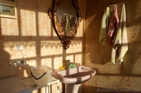 Продам дом в с. Шелудьковка - <ro>Изображение</ro><ru>Изображение</ru> #2, <ru>Объявление</ru> #1470547