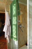 Продам дом в с. Шелудьковка - <ro>Изображение</ro><ru>Изображение</ru> #1, <ru>Объявление</ru> #1470547