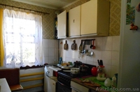 Продам дом в с. Шелудьковка - <ro>Изображение</ro><ru>Изображение</ru> #8, <ru>Объявление</ru> #1470547