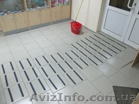 Лента противоскользящая. - <ro>Изображение</ro><ru>Изображение</ru> #1, <ru>Объявление</ru> #1468641