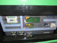 Продам Лазерный станок.  - <ro>Изображение</ro><ru>Изображение</ru> #3, <ru>Объявление</ru> #1468602