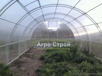 Теплицы парники мини-теплицы от производителя. - <ro>Изображение</ro><ru>Изображение</ru> #2, <ru>Объявление</ru> #1471554