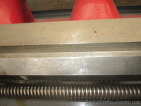 токарный станок с ЧПУ  16А20Ф3  привода болгарские - <ro>Изображение</ro><ru>Изображение</ru> #2, <ru>Объявление</ru> #1481165