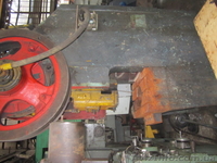 пресс КД 2128 усилием 63 тоны  - <ro>Изображение</ro><ru>Изображение</ru> #1, <ru>Объявление</ru> #1481143