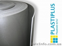 ИЗОЛОН 300 3010, ППЕ НХ, 10мм. материал под стяжку, под теплый пол - <ro>Изображение</ro><ru>Изображение</ru> #7, <ru>Объявление</ru> #1482503