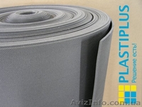 ИЗОЛОН 300 3005, ППЕ НХ, 5мм. материал под стяжку, под теплый пол - <ro>Изображение</ro><ru>Изображение</ru> #3, <ru>Объявление</ru> #1482506