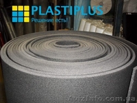 ИЗОЛОН 300 3010, ППЕ НХ, 10мм. материал под стяжку, под теплый пол - <ro>Изображение</ro><ru>Изображение</ru> #6, <ru>Объявление</ru> #1482503