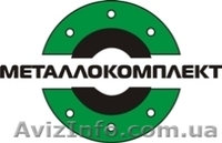 Фильтр-пресс рамный  - <ro>Изображение</ro><ru>Изображение</ru> #2, <ru>Объявление</ru> #1472837