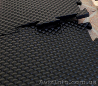 Модульная плитка ПВХ - <ro>Изображение</ro><ru>Изображение</ru> #3, <ru>Объявление</ru> #1482379