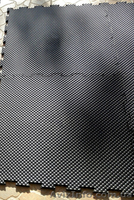 Модульная плитка ПВХ - <ro>Изображение</ro><ru>Изображение</ru> #1, <ru>Объявление</ru> #1482379