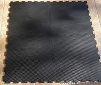 Модульная плитка ПВХ - <ro>Изображение</ro><ru>Изображение</ru> #2, <ru>Объявление</ru> #1482379