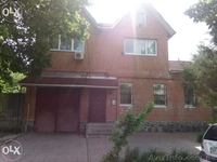 Продам дом в центре Харькова - <ro>Изображение</ro><ru>Изображение</ru> #1, <ru>Объявление</ru> #1485774