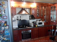 Продам дом в центре Харькова - <ro>Изображение</ro><ru>Изображение</ru> #5, <ru>Объявление</ru> #1485774