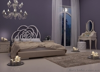 Дизайн интерьеров, дизайн-проект, дизайнер, дизайн интерьера - <ro>Изображение</ro><ru>Изображение</ru> #3, <ru>Объявление</ru> #1493467