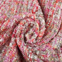 Ткань Букле костюмная - <ro>Изображение</ro><ru>Изображение</ru> #1, <ru>Объявление</ru> #1491796