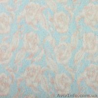 Ткань Букле пальтовая - <ro>Изображение</ro><ru>Изображение</ru> #6, <ru>Объявление</ru> #1491795