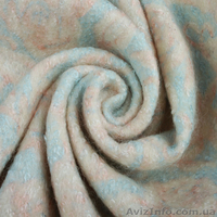 Ткань Букле пальтовая - <ro>Изображение</ro><ru>Изображение</ru> #8, <ru>Объявление</ru> #1491795