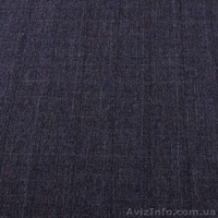 Женские демисезонные костюмные (брючные) ткани - <ro>Изображение</ro><ru>Изображение</ru> #4, <ru>Объявление</ru> #1491797