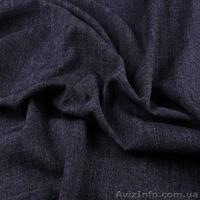 Женские демисезонные костюмные (брючные) ткани - <ro>Изображение</ro><ru>Изображение</ru> #5, <ru>Объявление</ru> #1491797