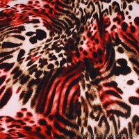 Трикотажная ткань ангора принт - <ro>Изображение</ro><ru>Изображение</ru> #4, <ru>Объявление</ru> #1491798