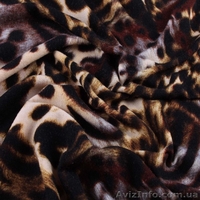 Трикотажная ткань ангора принт - <ro>Изображение</ro><ru>Изображение</ru> #8, <ru>Объявление</ru> #1491798
