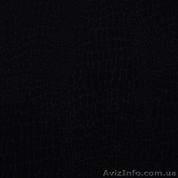 Женские демисезонные костюмные (брючные) ткани - <ro>Изображение</ro><ru>Изображение</ru> #2, <ru>Объявление</ru> #1491797