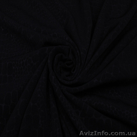 Женские демисезонные костюмные (брючные) ткани - <ro>Изображение</ro><ru>Изображение</ru> #1, <ru>Объявление</ru> #1491797