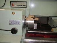 16А20Ф3 токарный станок с ЧПУ  WL 4 с новыми приводами  - <ro>Изображение</ro><ru>Изображение</ru> #2, <ru>Объявление</ru> #1489933